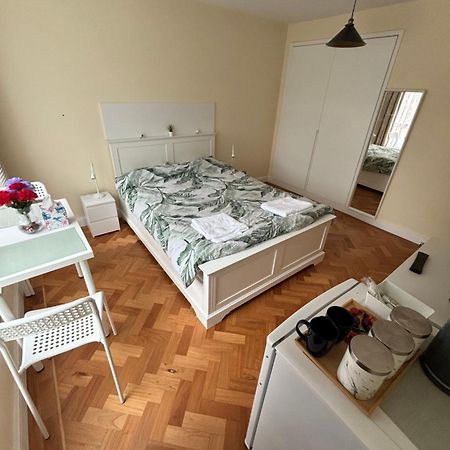 Wembley Stadium Large Double Room 런던 외부 사진
